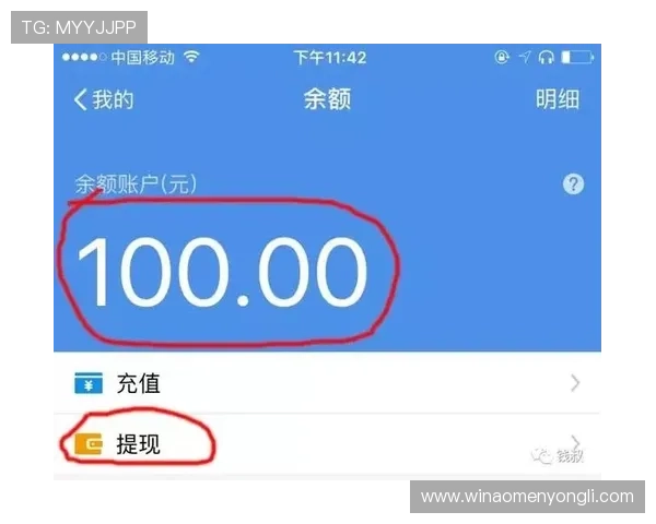 中国永利官网支付方式介绍，支持多种便捷充值与提现渠道
