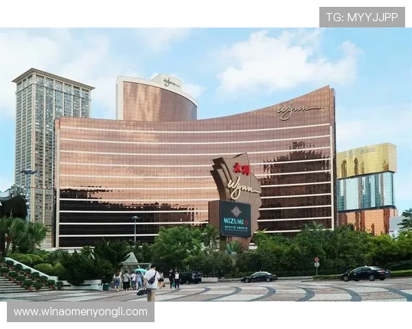 奥门永利网站游戏种类丰富多样满足不同玩家的多样化需求