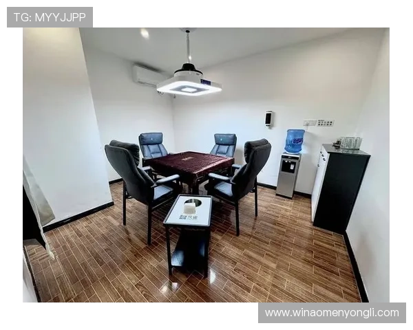 永利棋牌-优惠活动大厅,专属优惠活动为玩家打造极致棋牌娱乐体验