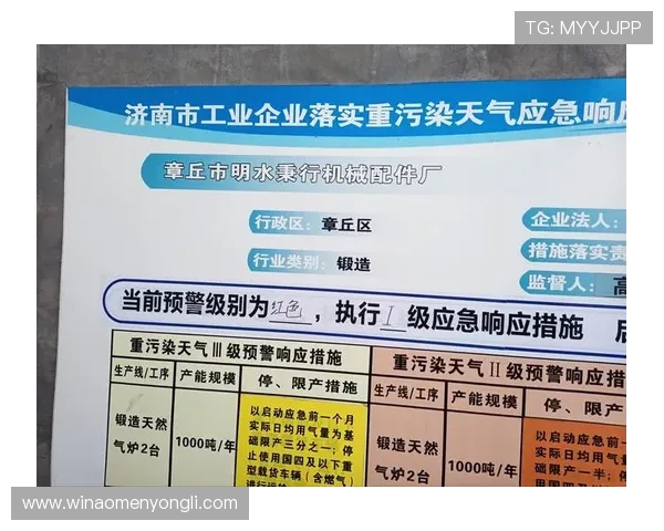 永利注册登录入口:常见问题解答与安全保障措施介绍