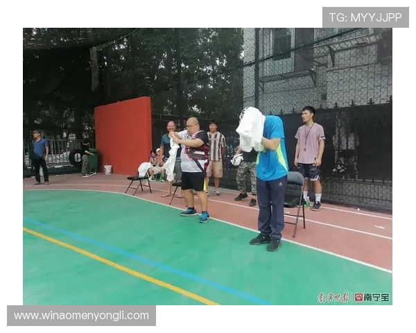 永利滚球客户服务中心全方位支持，解决您的各种疑问与问题