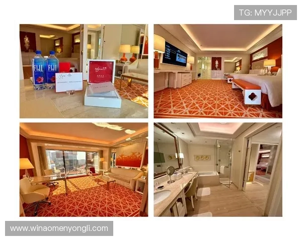 永利澳门 官网提供便捷的客户服务和常见问题解答，提升您的使用体验