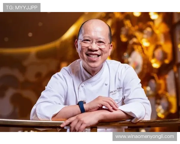 永利澳门公司全称的英文全称及其对应的中文译名