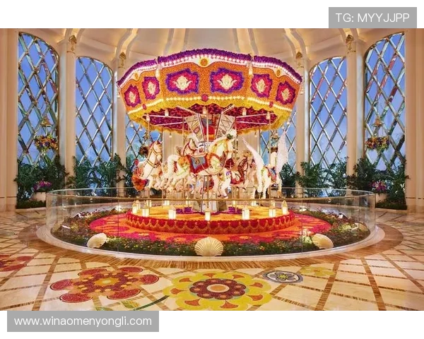 永利皇宫官网下载官方入口，轻松获取最新版本游戏资源与优惠活动