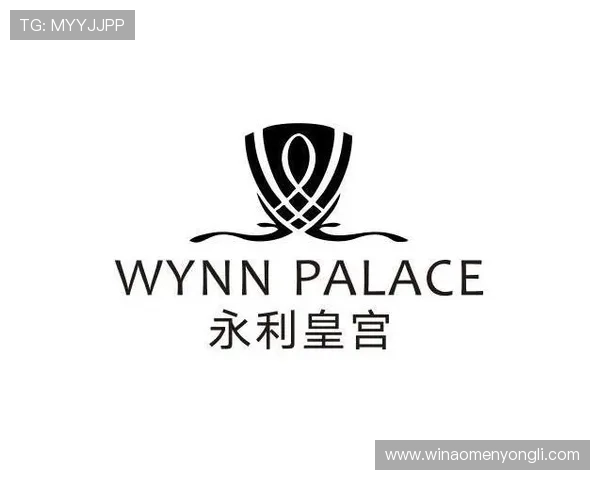 永利皇宫官网注册地址官方入口，安全便捷的注册流程详解
