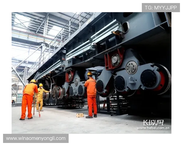 悦凯娱乐公司背景与发展历程详解助力投资者了解企业核心竞争力