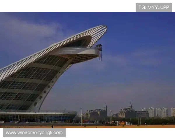 手机澳门永利总站最新版本更新内容详解带来丰富新玩法与优化体验提升