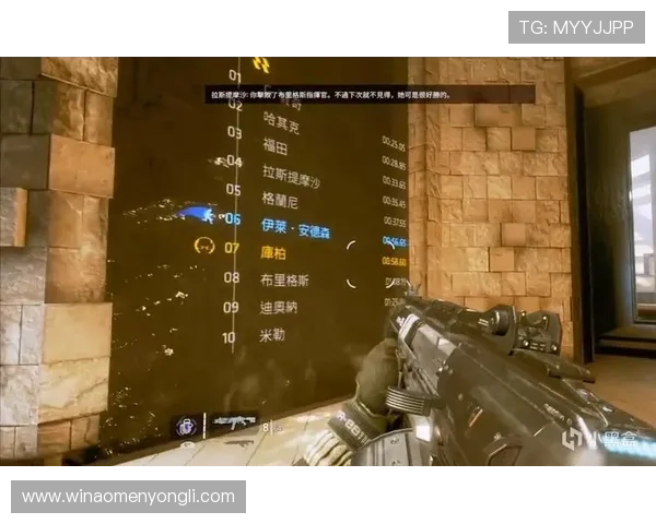 新豪官网客户服务中心,快速解决玩家在游戏中遇到的各种问题