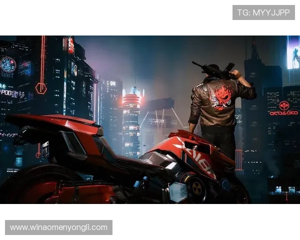 永利博官网游戏种类全攻略，涵盖老虎机、真人娱乐、体育博彩等多样化游戏选择