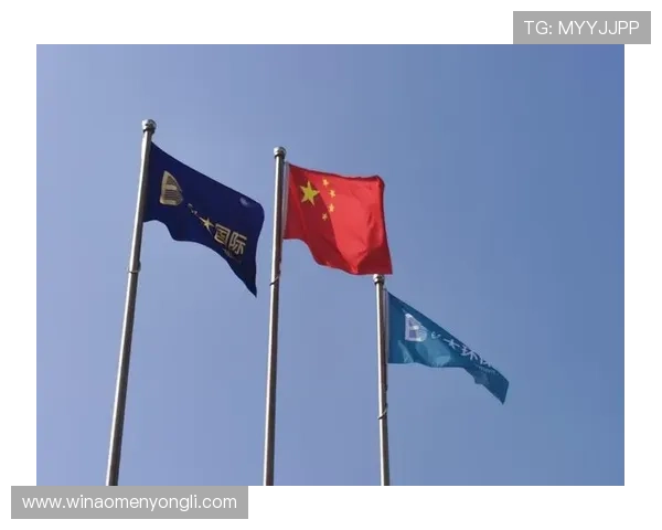 永利在线会员登录官网安全稳定保障玩家账号安全与顺畅体验