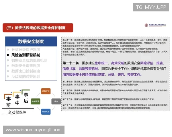 永利官网误乐域:永利游戏平台的安全措施与隐私保护机制全面解析,保障玩家权益