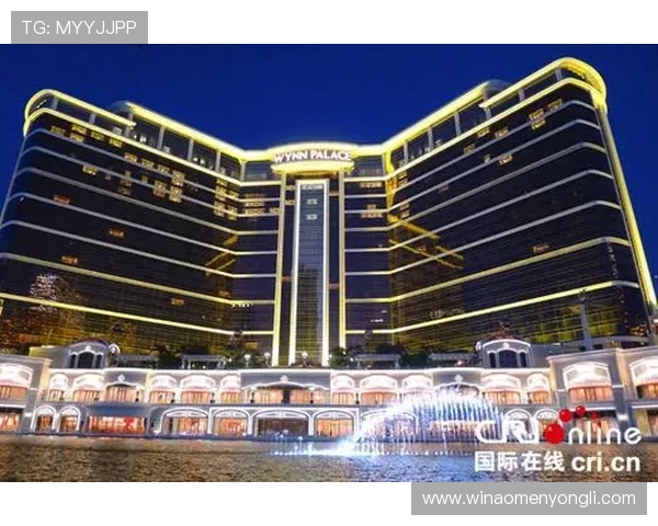 永利皇宫真人娱乐技术保障详解平台采用先进技术确保游戏公平公正和用户信息安全