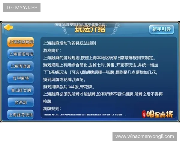 永利真人平台如何保障玩家资金安全，专业技术保障您的每一次游戏体验