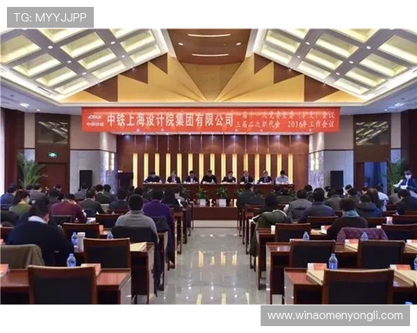 永利集团会员注册在哪里可以了解最新注册优惠活动和福利信息