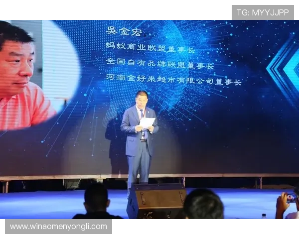 永利集团网页版登录遇到问题怎么办？常见故障解决方案全攻略