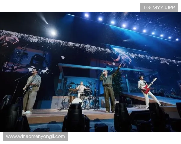 澳门伦敦人剧场最新演出安排,全面解析每场演出的精彩亮点与观众体验