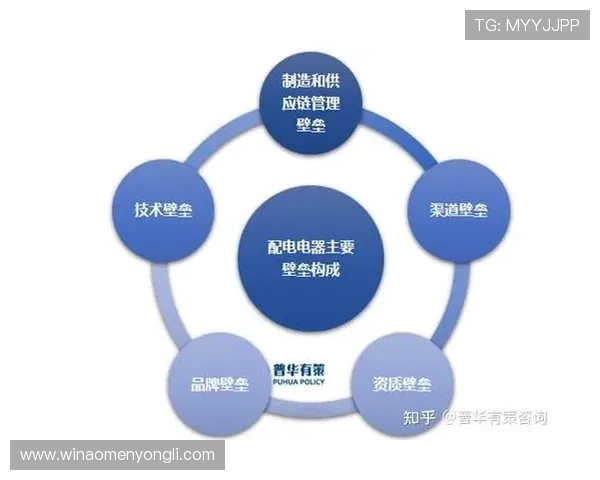 澳门博彩股份有限公司在行业中的市场份额与竞争优势详解