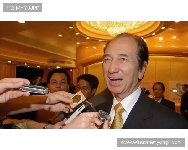 澳门哪个赌场是何鸿燊的，详细介绍何鸿燊的主要赌场资产及其历史背景