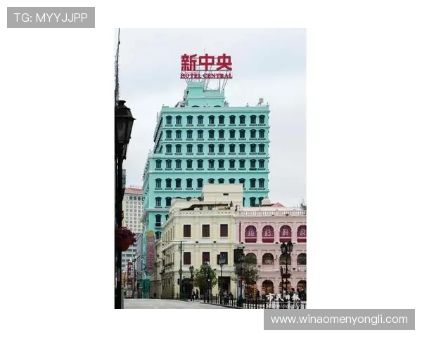 澳门总统在线登录入口安全稳定，提供便捷的游戏体验与账号保障