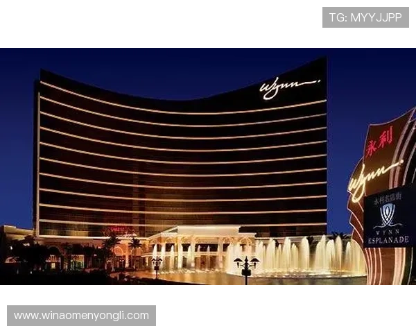 澳门永利皇宫官网app下载攻略大全，提升游戏技巧享受极致娱乐体验