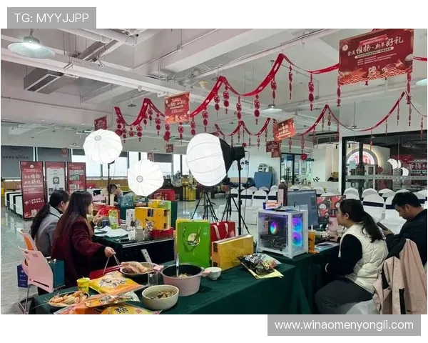 澳门永利集团官网网址最新官方入口，提供最全面的安全登录指南